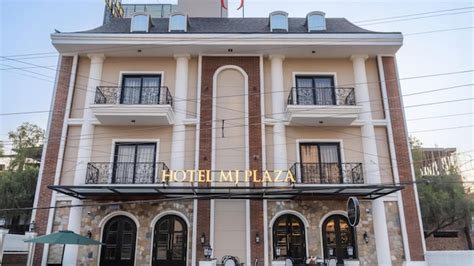 mj plaza dehradun|Hotel MJ Plaza 𝗕𝗢𝗢𝗞 Dehradun Hotel 𝘄𝗶𝘁𝗵 𝗙𝗥𝗘𝗘 𝗖𝗮𝗻𝗰𝗲𝗹𝗹𝗮𝘁𝗶𝗼𝗻.